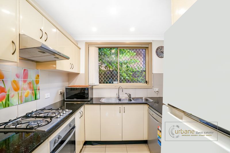 1 / 5-7 Fuller Street, Seven Hills
