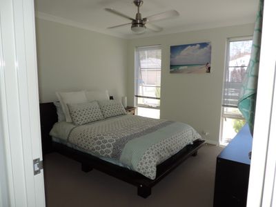 3 Delbi Way, Helena Valley