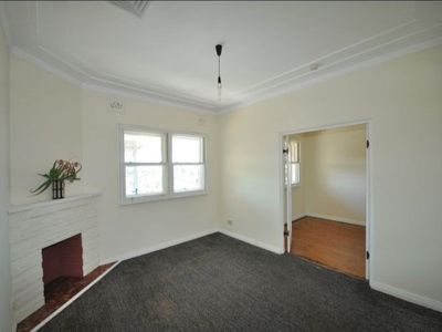 3 Tabrett Street, Banksia