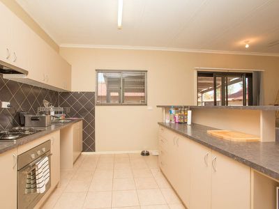 18C Mitchie Crescent, South Hedland