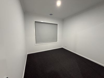 47 Cornsilk Drive, Clyde