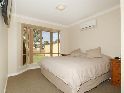 14B Salisbury Road, South Kalgoorlie