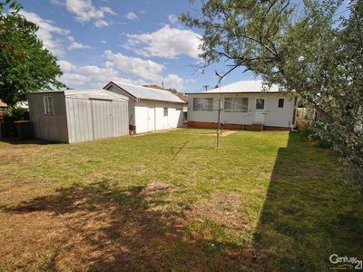 13 Naman Street, Dubbo