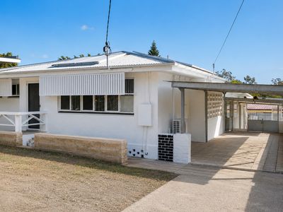 19 Sanderling Street, Inala