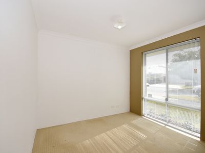 21 Binomial Way, Piara Waters