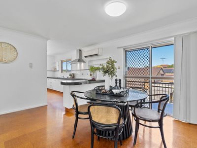 61 Edwards Street, Flinders View