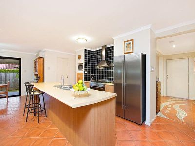 9 Kakadu Crescent, Underwood