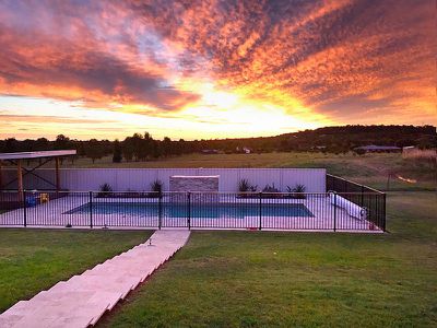36 Torryburn Way, Dubbo