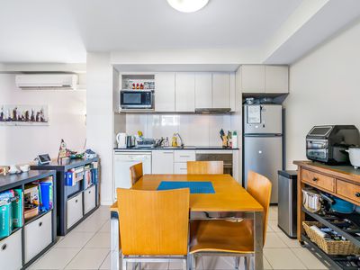 9 / 188 Adelaide Terrace, East Perth