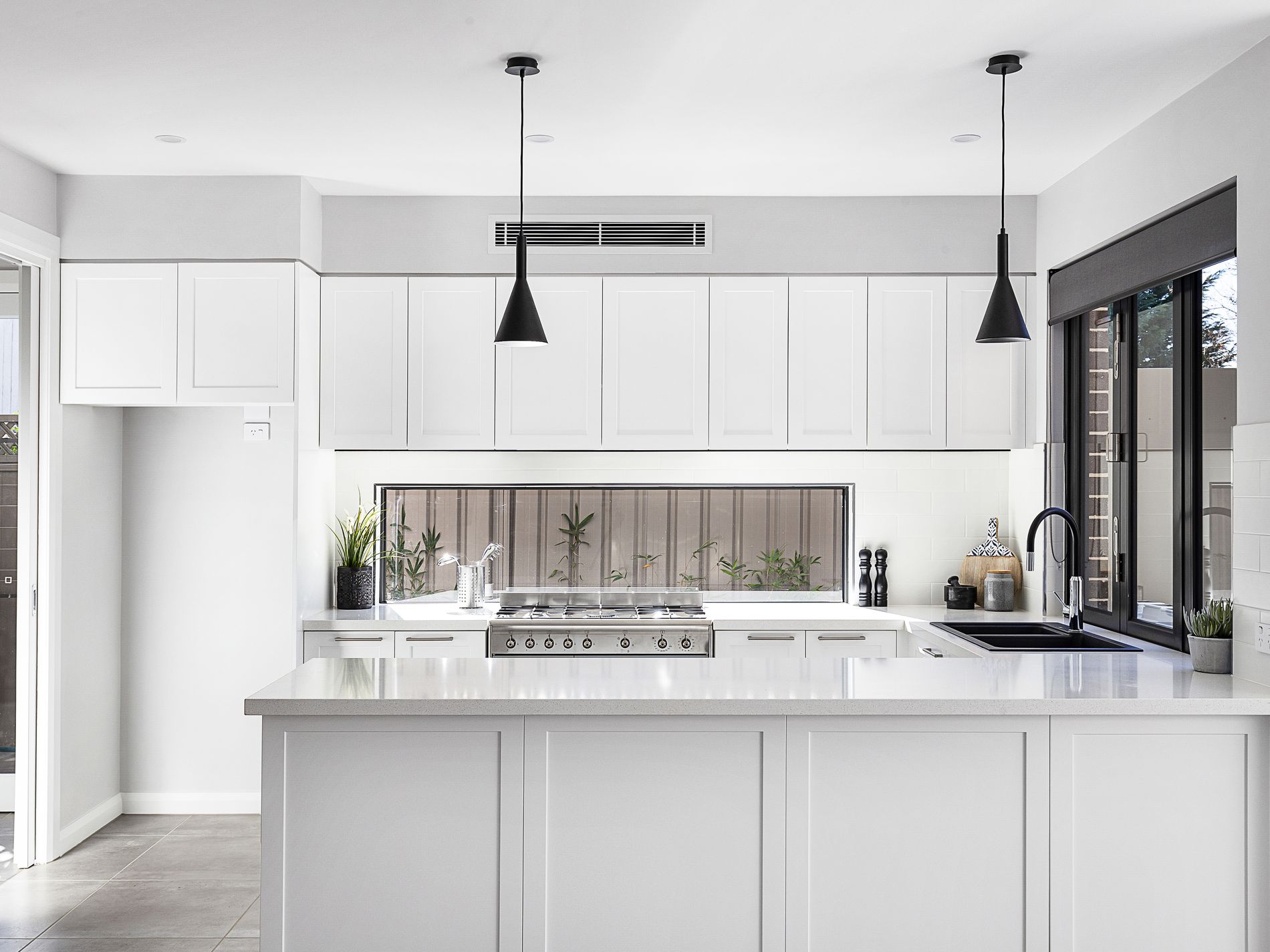 32 Morshead Street, North Ryde