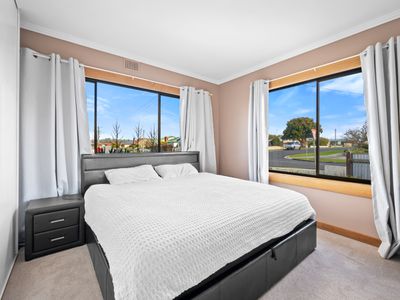 17 Jenner Street, Wynyard