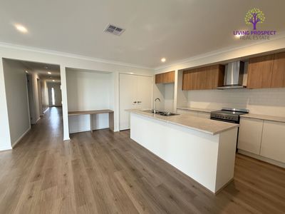 8 Swift Street, Charlemont