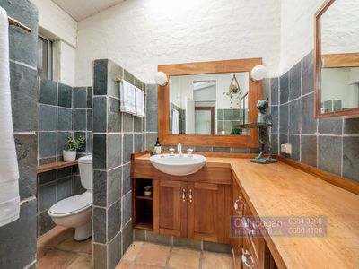 389 Burringbar Road, Upper Burringbar
