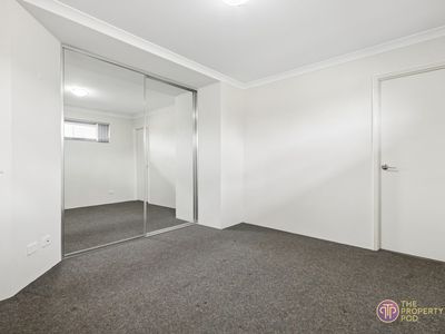 2 / 73 Station Street, East Cannington