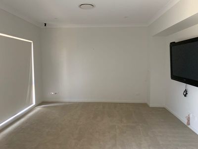 15 Brooking Rise, Ripley