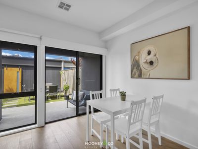 96 Hayton Park Boulevard, Cranbourne West