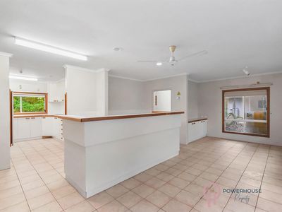 31 EDGERTON, Sundown