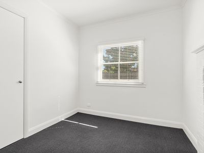 81 Illaroo Road, North Nowra