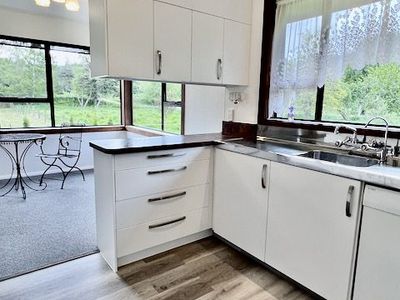 806 Outram-Mosgiel Road, Outram