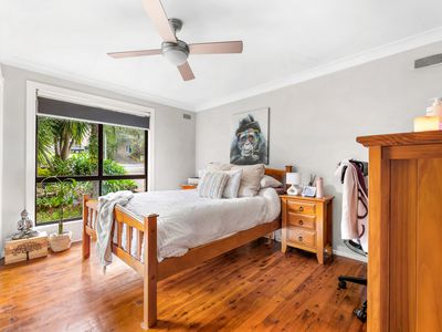 27 Surf Beach Avenue, Surf Beach