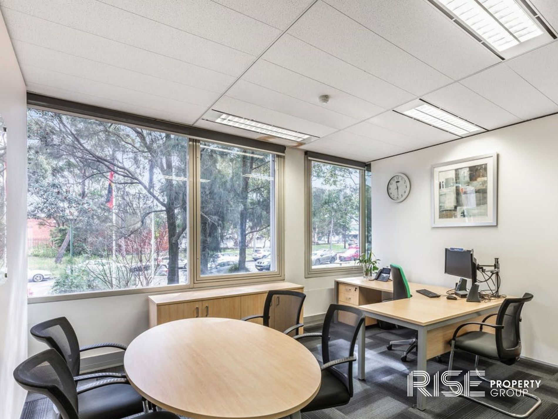 5-9 Old Springhill Road, Coniston