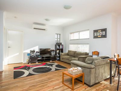 14A Banksia Street, South Hedland