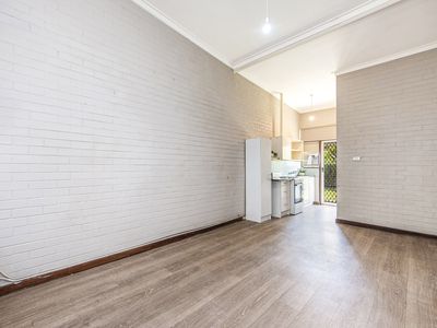 5 / 70 Kent Street, Rockingham