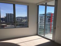 1088 / 58 Hope Street, South Brisbane