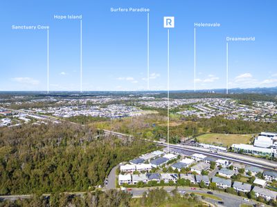 88 / 370 Gainsborough Drive, Pimpama
