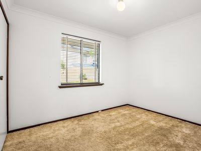 29 Fourth Avenue, Shoalwater