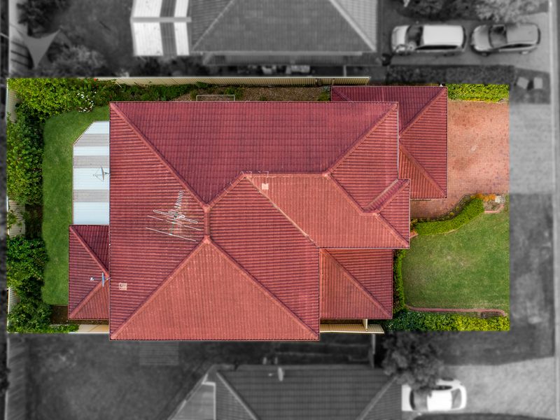 4 Rachael Place, Glenwood
