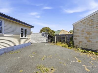 7 Cluden Place, Invermay