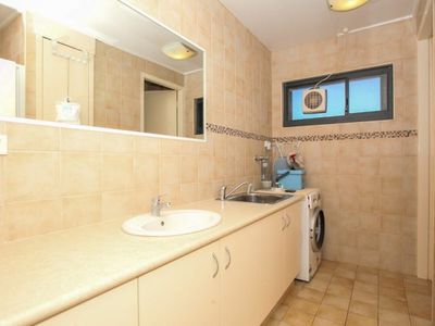 8 / 1A Keesing Street, Port Hedland