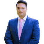 Nik Sidhu