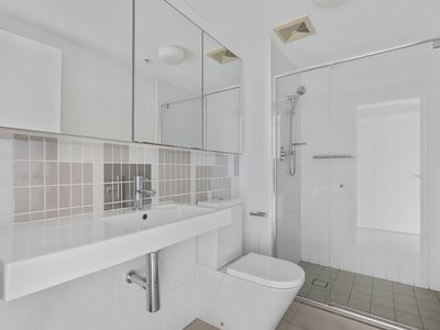 1013 / 8 Church Street, Fortitude Valley