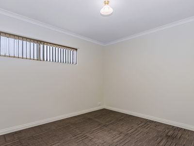 12 Decima Street, Innaloo