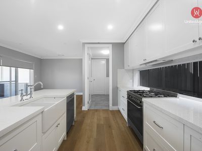 24 Crusader Street, Austral