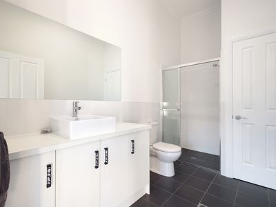 65 Rodert Road, Meadows
