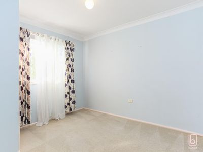 126 Panorama Avenue, Charmhaven