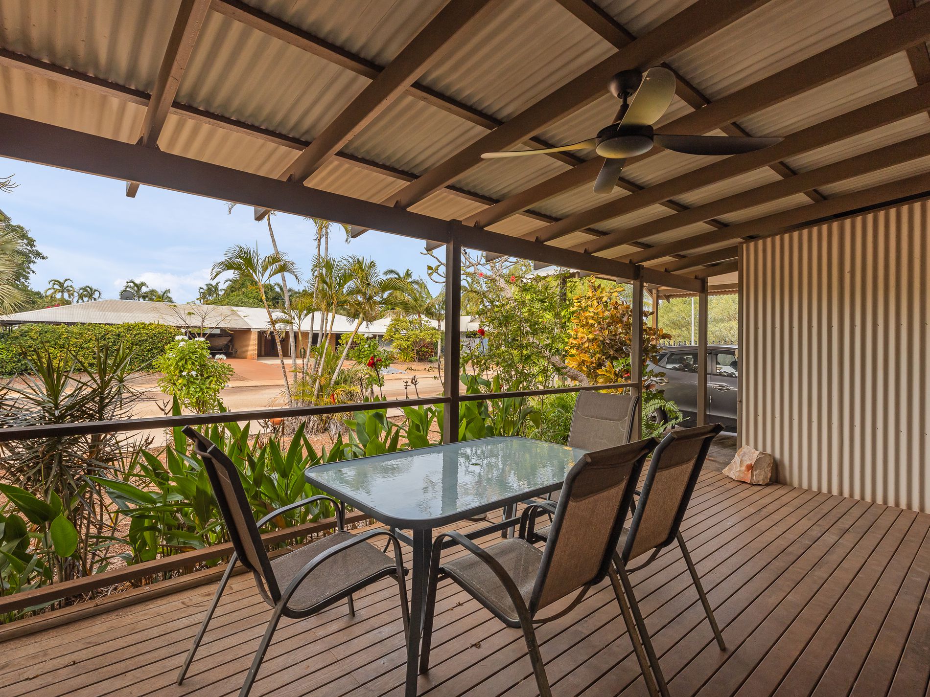 13A Fong Way, Cable Beach