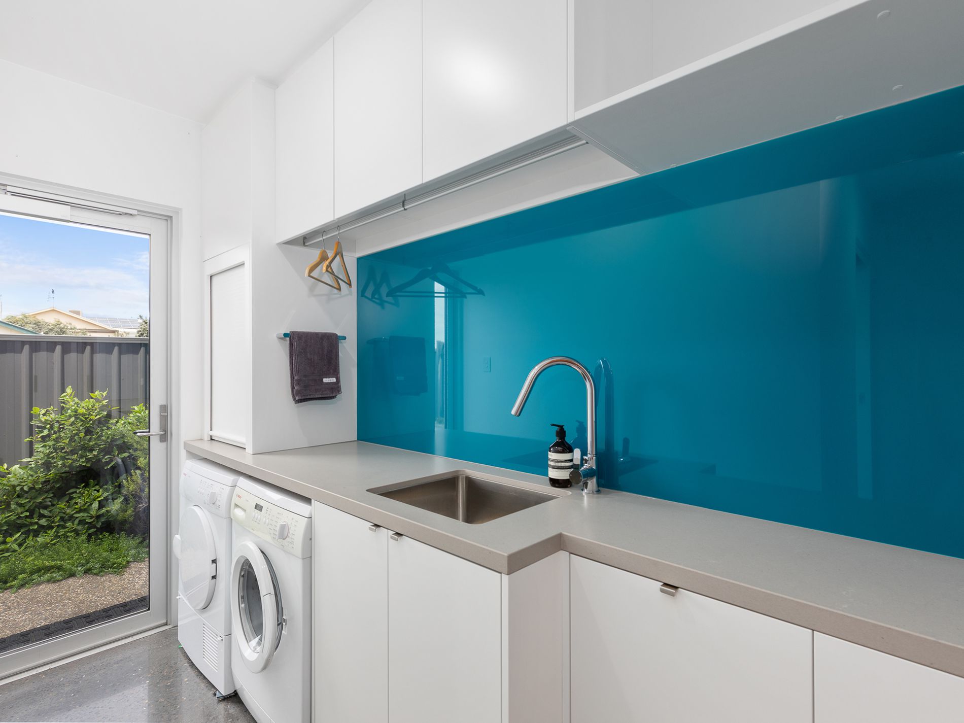 10 Beach Road, Beachport