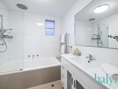 108A Mackie Street, Victoria Park