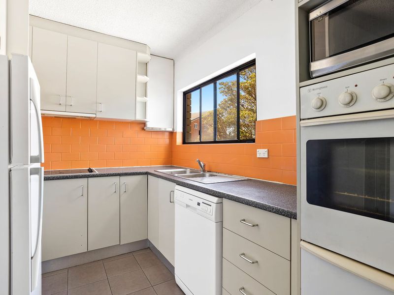 8 / 192 Princes Highway, Fairy Meadow