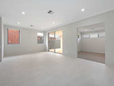 37 Brooking Street, South Guildford