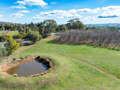 'Rose Cottage' 75 Lawrie Road, Beechworth