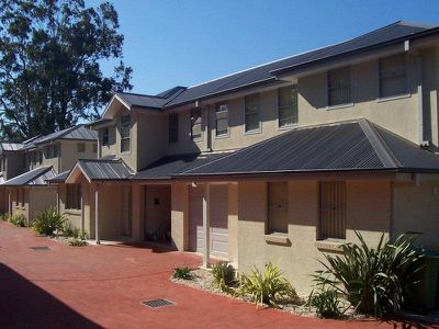 Ourimbah