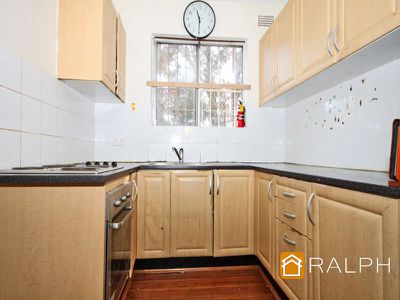 2 / 46 Garrong Road, Lakemba