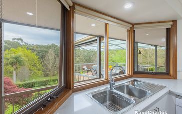 130 Altson Road, Belgrave South