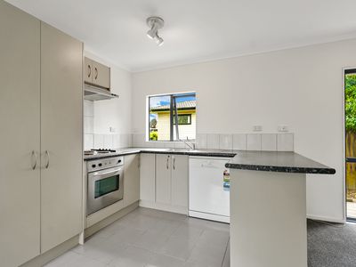 13A Mawney Road, Henderson
