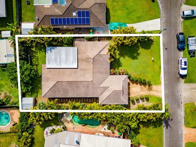 5 Ironwood Court, Mountain Creek